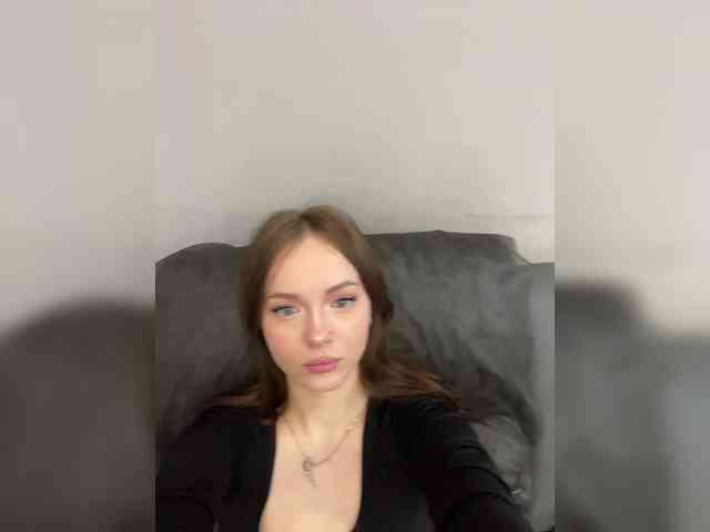 OlivkaVif