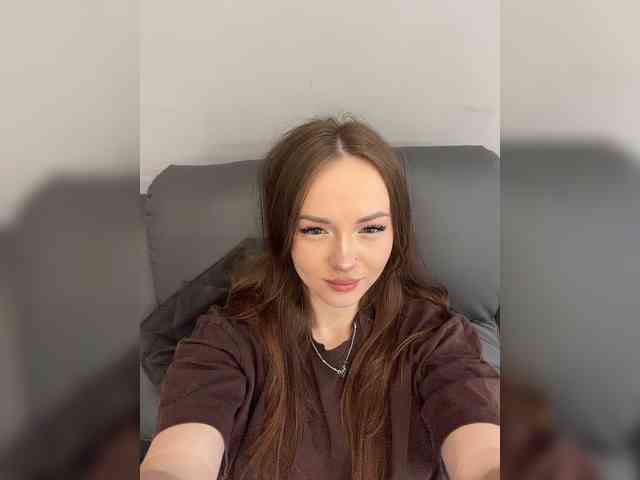 OlivkaVif webcam