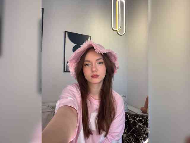 OlivkaVif webcam