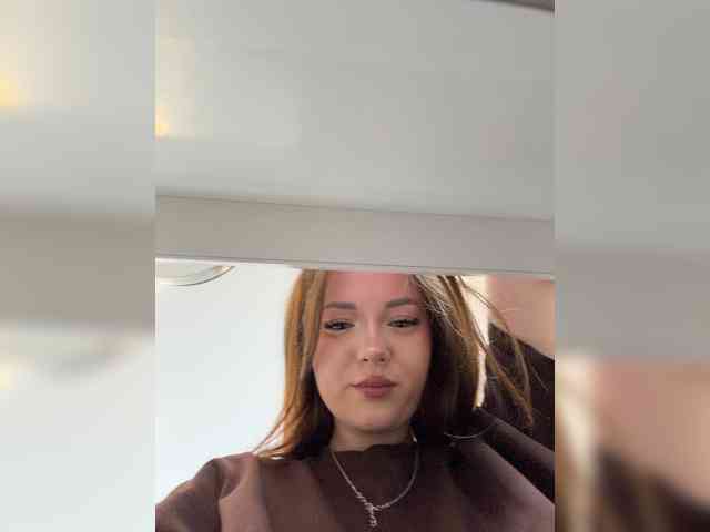 OlivkaVif webcam