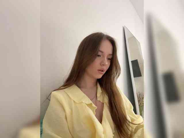 OlivkaVif webcam