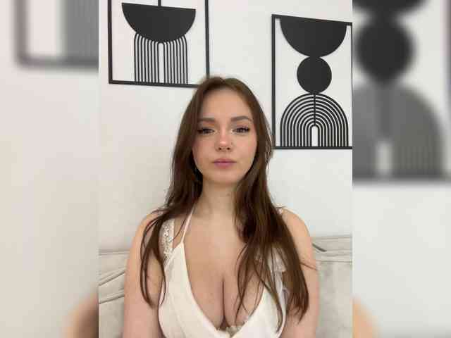OlivkaVif webcam