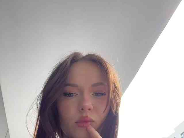 OlivkaVif