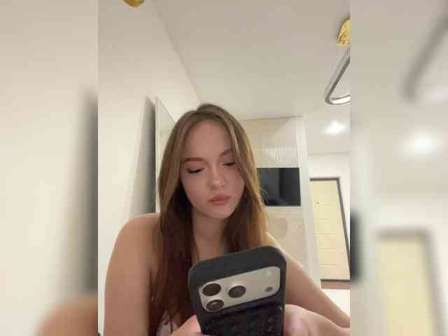 OlivkaVif