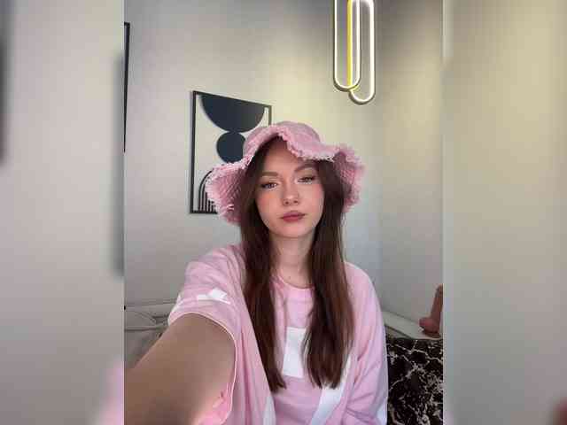 OlivkaVif webcam