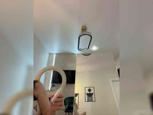OlivkaVif webcam