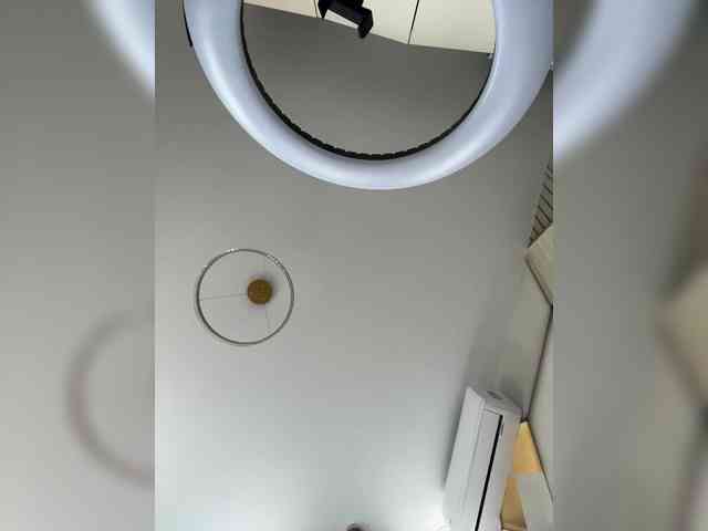 OlivkaVif webcam