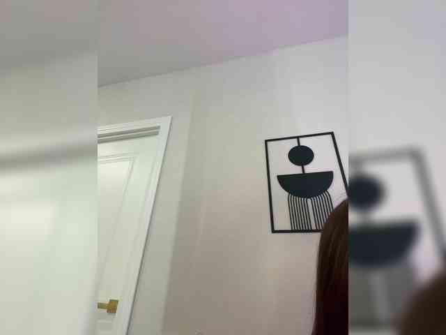 OlivkaVif webcam