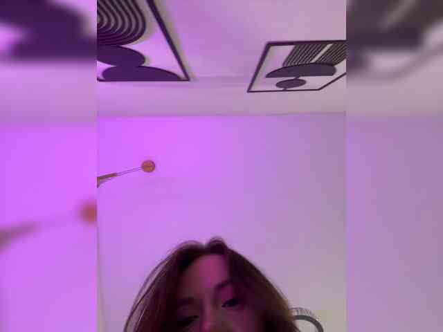 OlivkaVif webcam