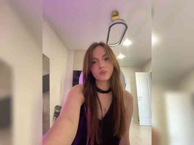 OlivkaVif webcam
