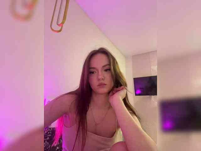 OlivkaVif webcam