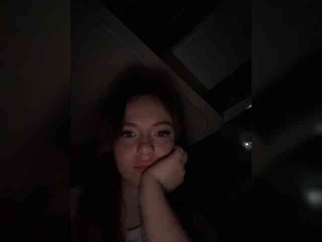 Модель: OlivkaVif