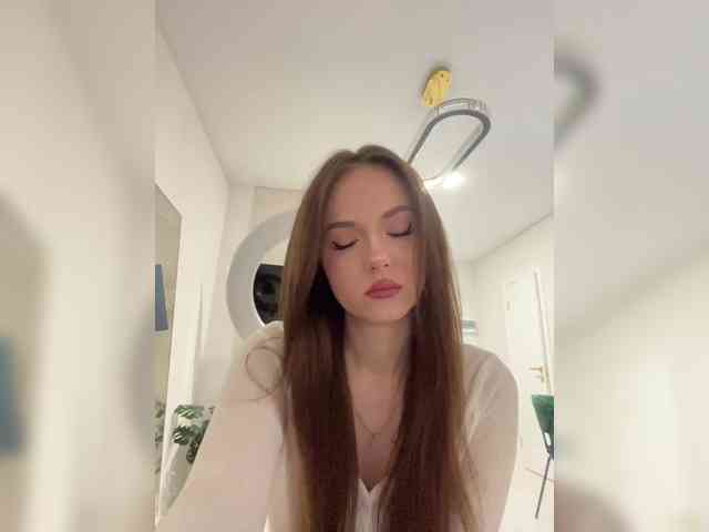 OlivkaVif webcam