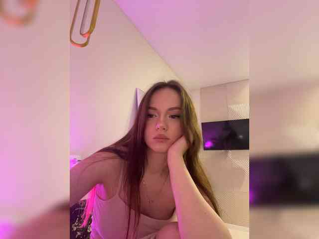 OlivkaVif webcam