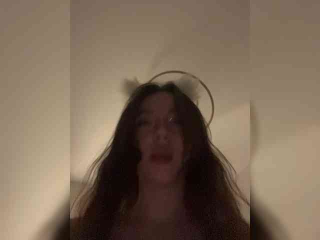 OlivkaVif webcam