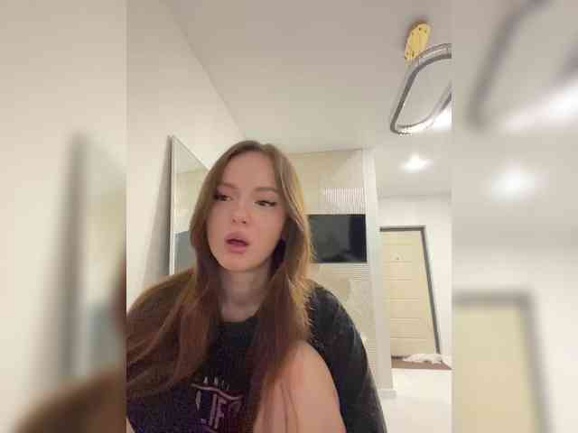 OlivkaVif webcam