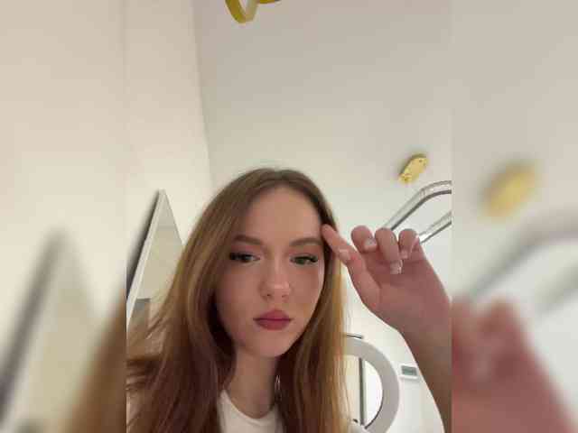 OlivkaVif webcam