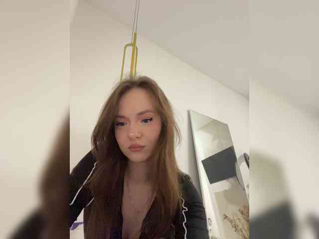 OlivkaVif webcam