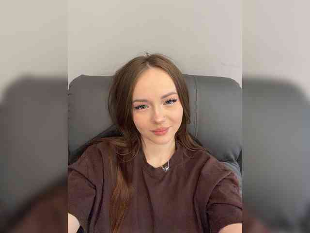 OlivkaVif webcam