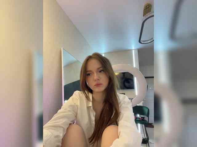 OlivkaVif webcam