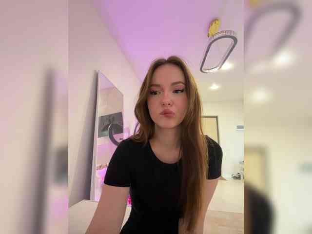 OlivkaVif webcam
