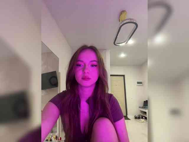 OlivkaVif webcam