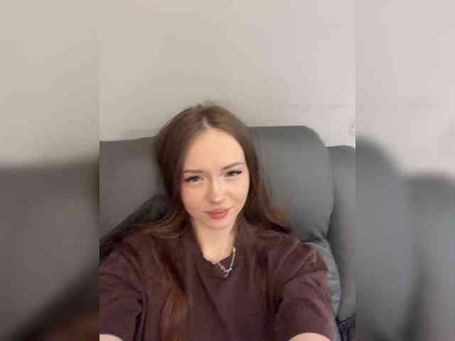 OlivkaVif webcam