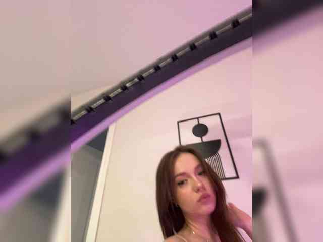 OlivkaVif webcam