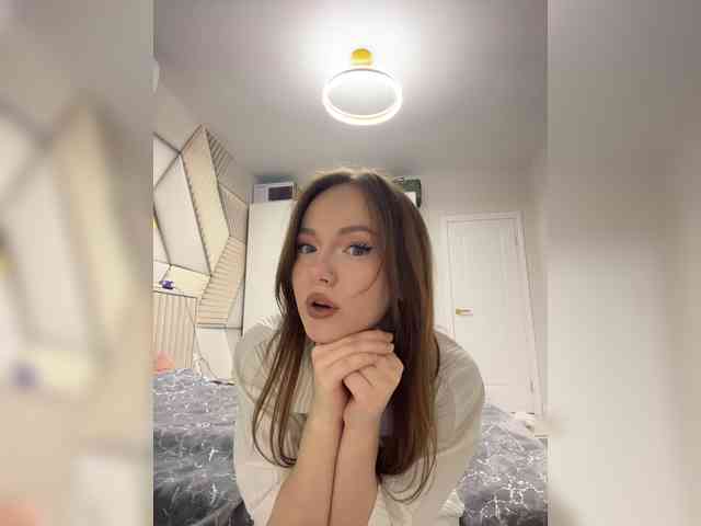 OlivkaVif webcam