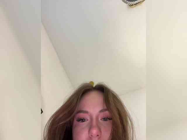 OlivkaVif