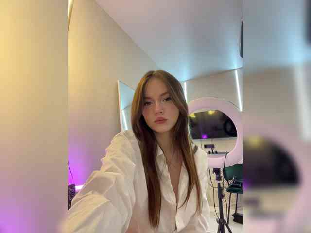 OlivkaVif webcam