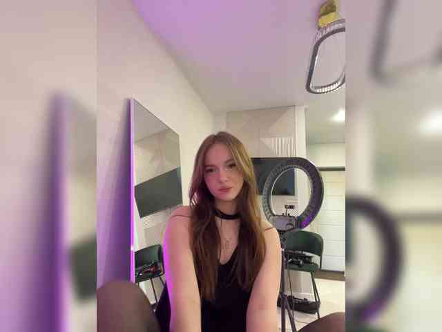 OlivkaVif webcam