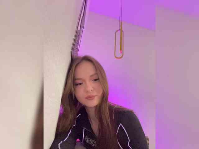 OlivkaVif webcam