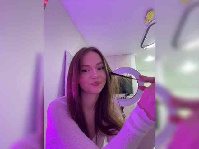 OlivkaVif webcam