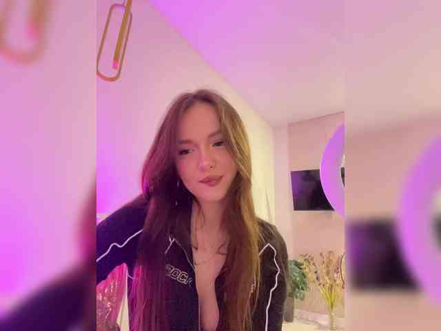 OlivkaVif webcam