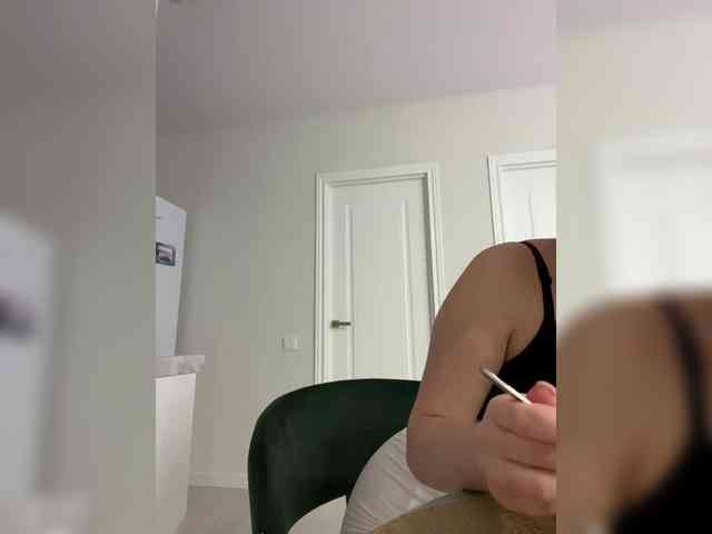 OlivkaVif webcam