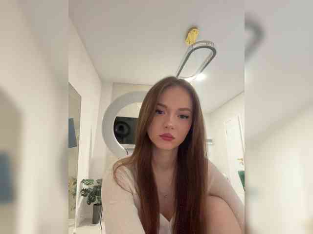 OlivkaVif webcam