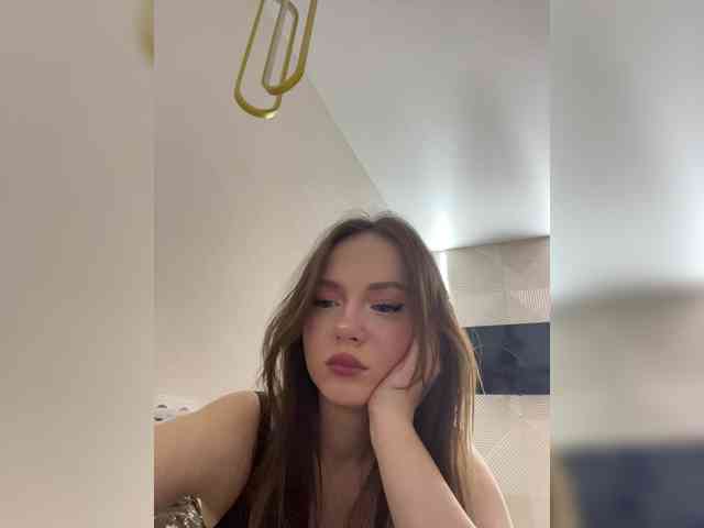 OlivkaVif webcam