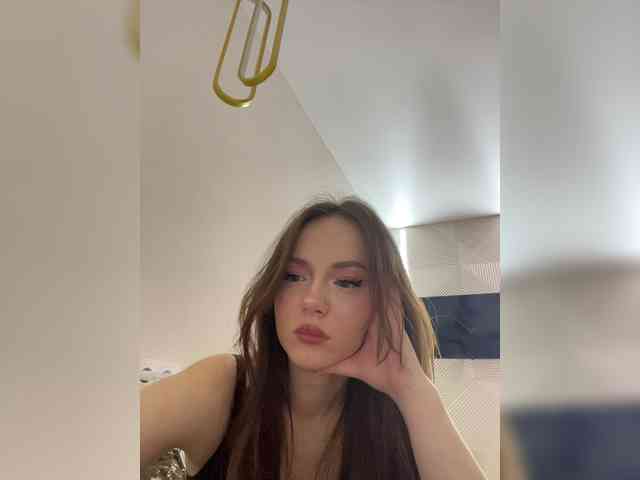 OlivkaVif webcam