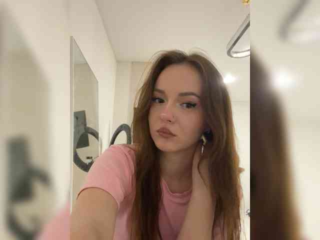 Модель: OlivkaVif
