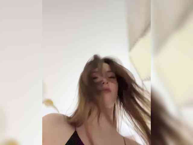 OlivkaVif