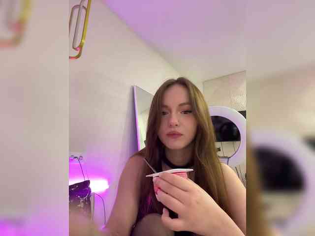 OlivkaVif webcam