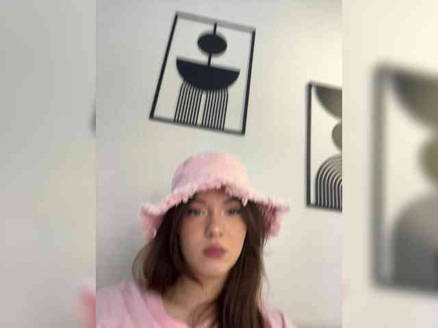 OlivkaVif webcam