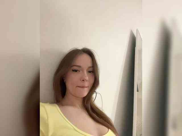 Model: OlivkaVif