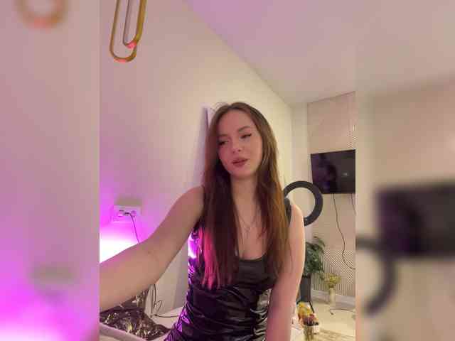 OlivkaVif webcam