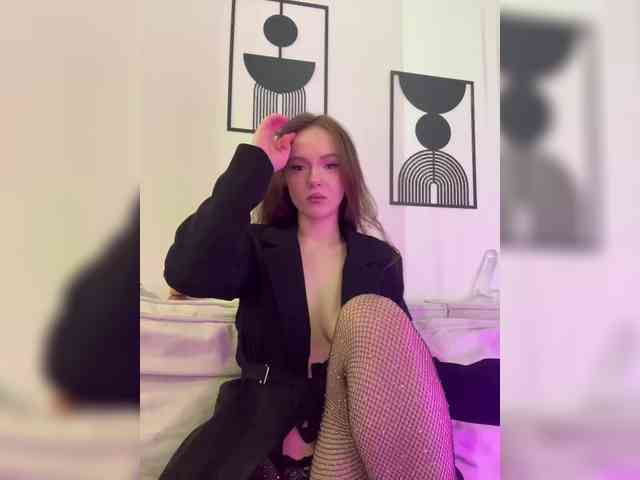 OlivkaVif webcam