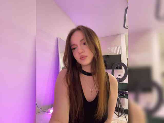 OlivkaVif webcam