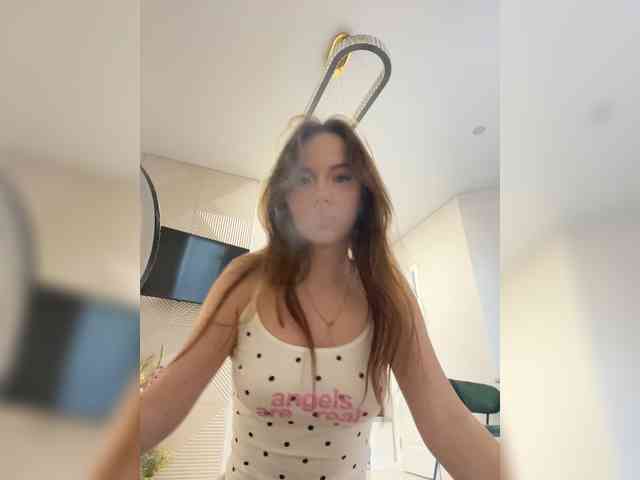 OlivkaVif webcam