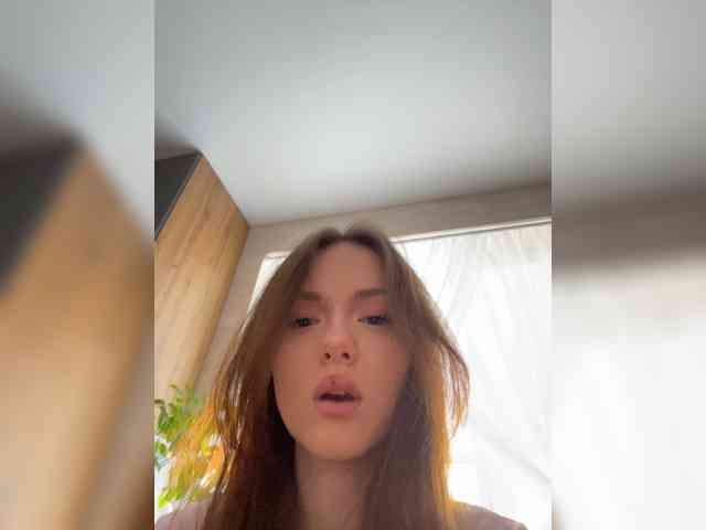 OlivkaVif Sex Cam Show