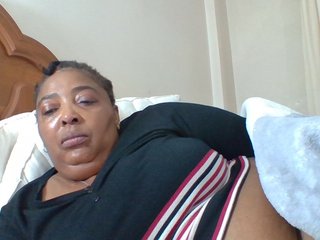 pussylips53 Porn Show